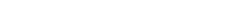 株式会社フォーライフテクノロジー
